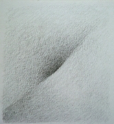 http://www.brigittepovel.nl-kunstzinnige-therapie-grafietpotlood-greinen http://www.brigittepovel.nl-kunstzinnige-therapie-grafietpotlood-greinen